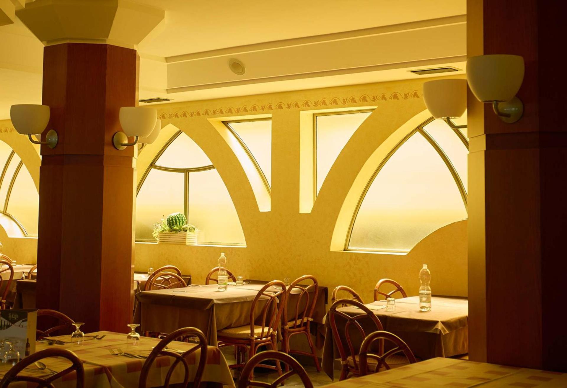 Ilma Garda Hotel Limone sul Garda