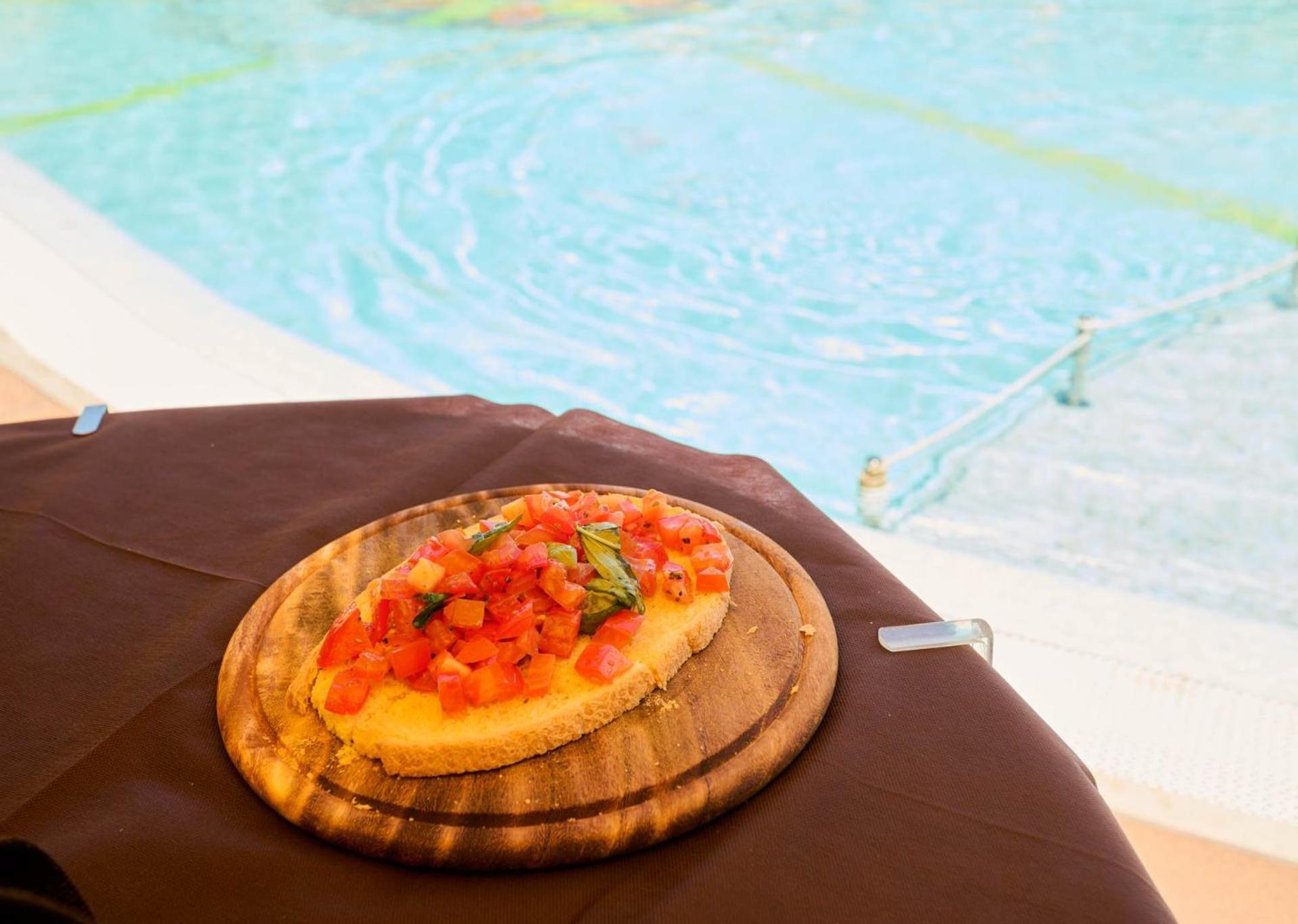 Ilma 4* Limone sul Garda