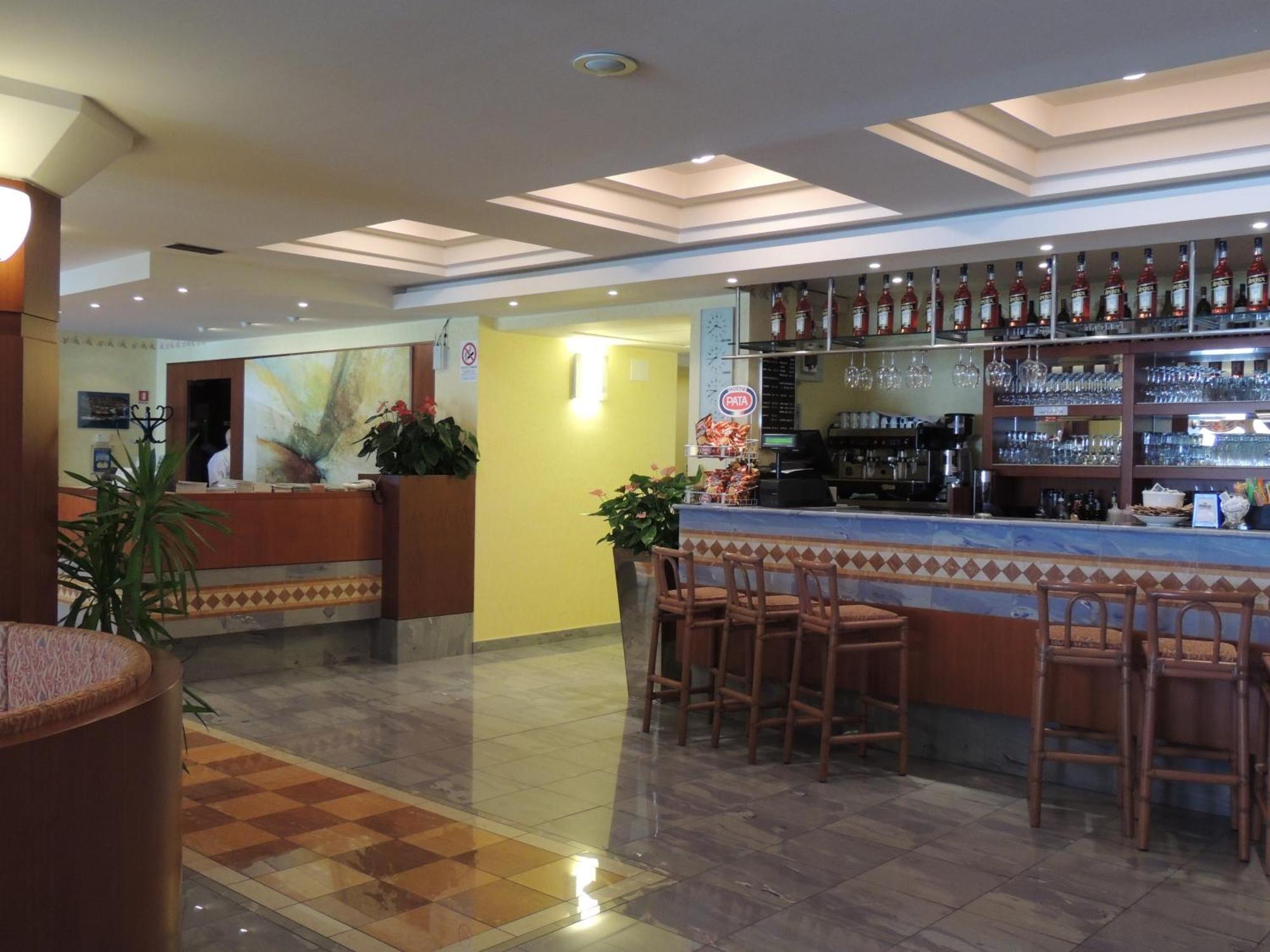 Ilma Limone sul Garda