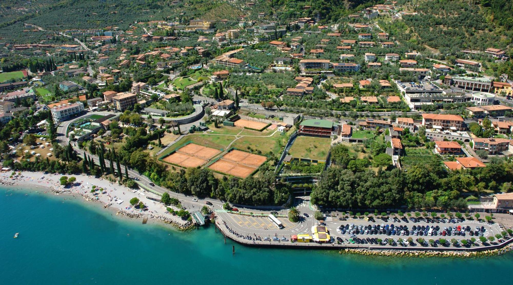 Hotel Ilma