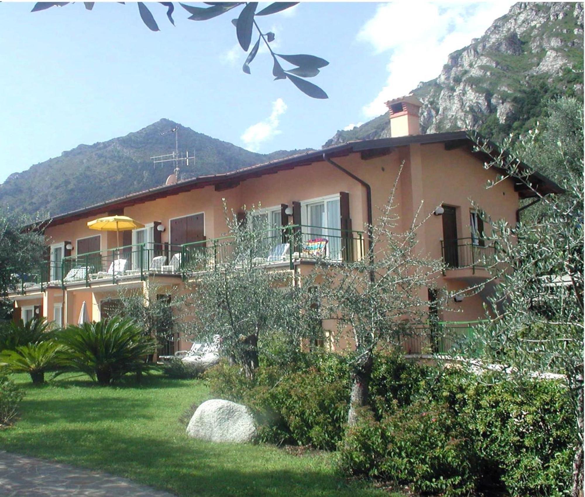Hotel Ilma