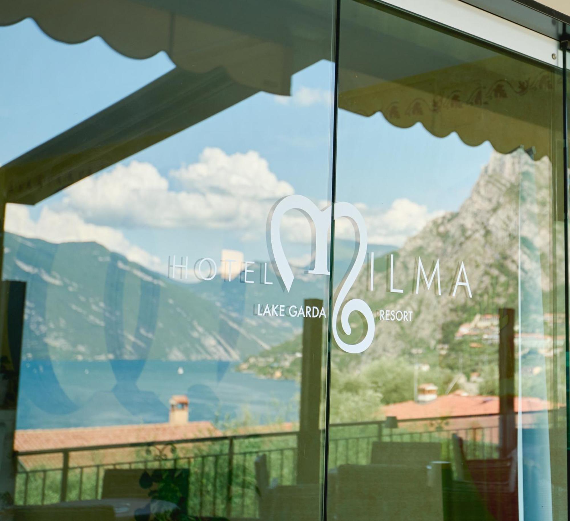 Ilma Garda
