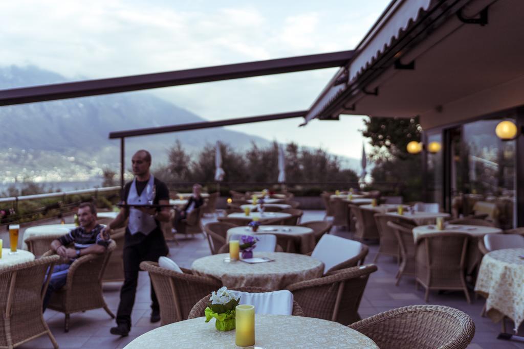 Ilma Hotel