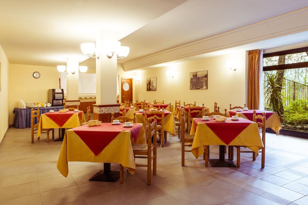 Ilma 4*
