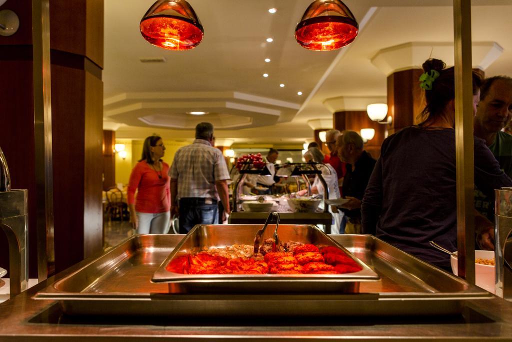 Ilma Hotel Limone sul Garda