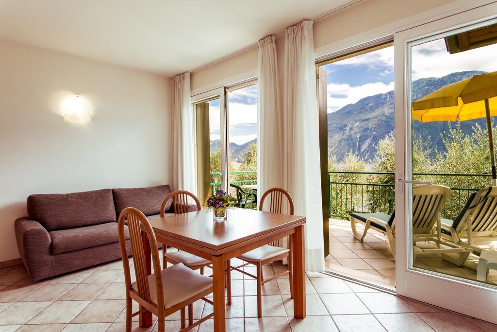 Ilma Hotel