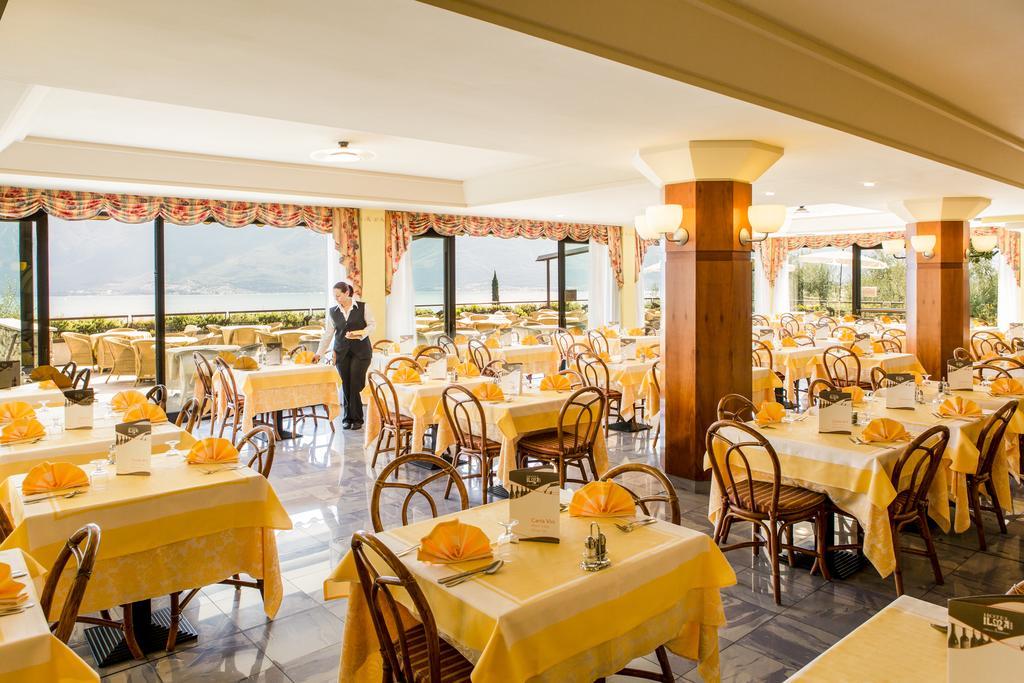 Hotel Ilma