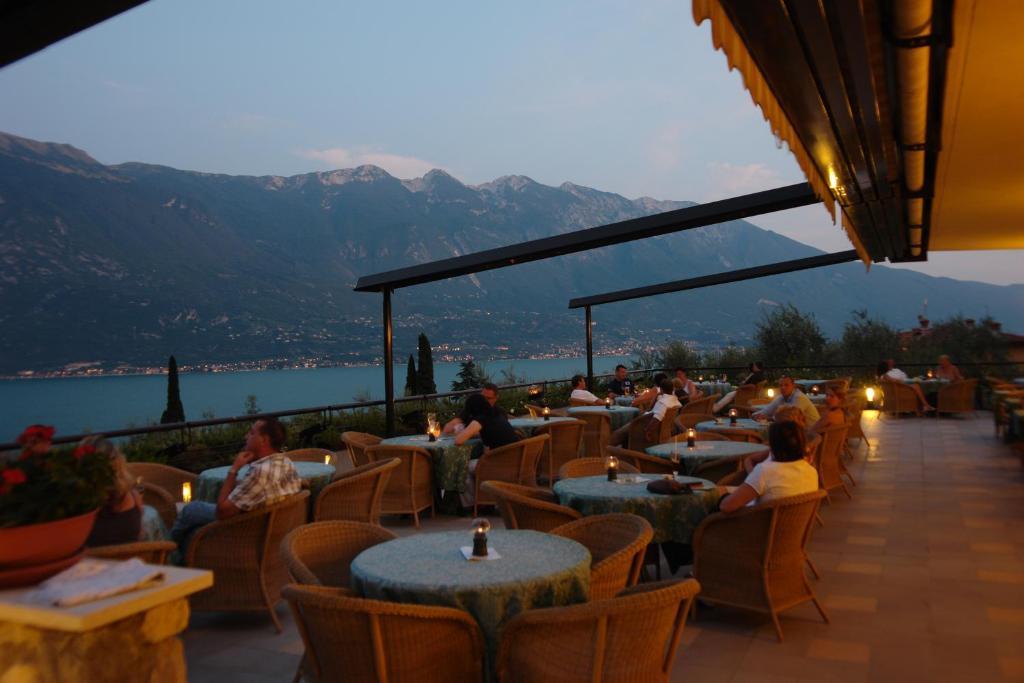 Ilma Hotel 4*