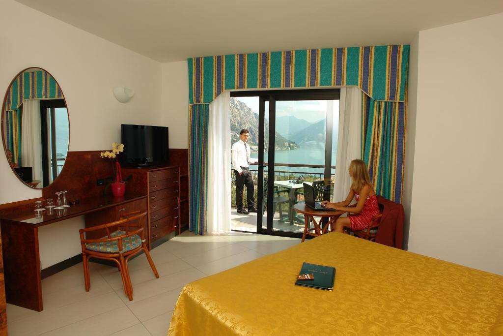Ilma Hotel 4*