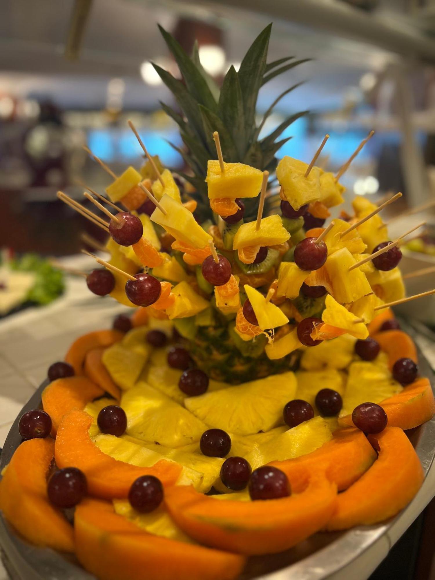 Hotel Ilma Garda Limone sul Garda