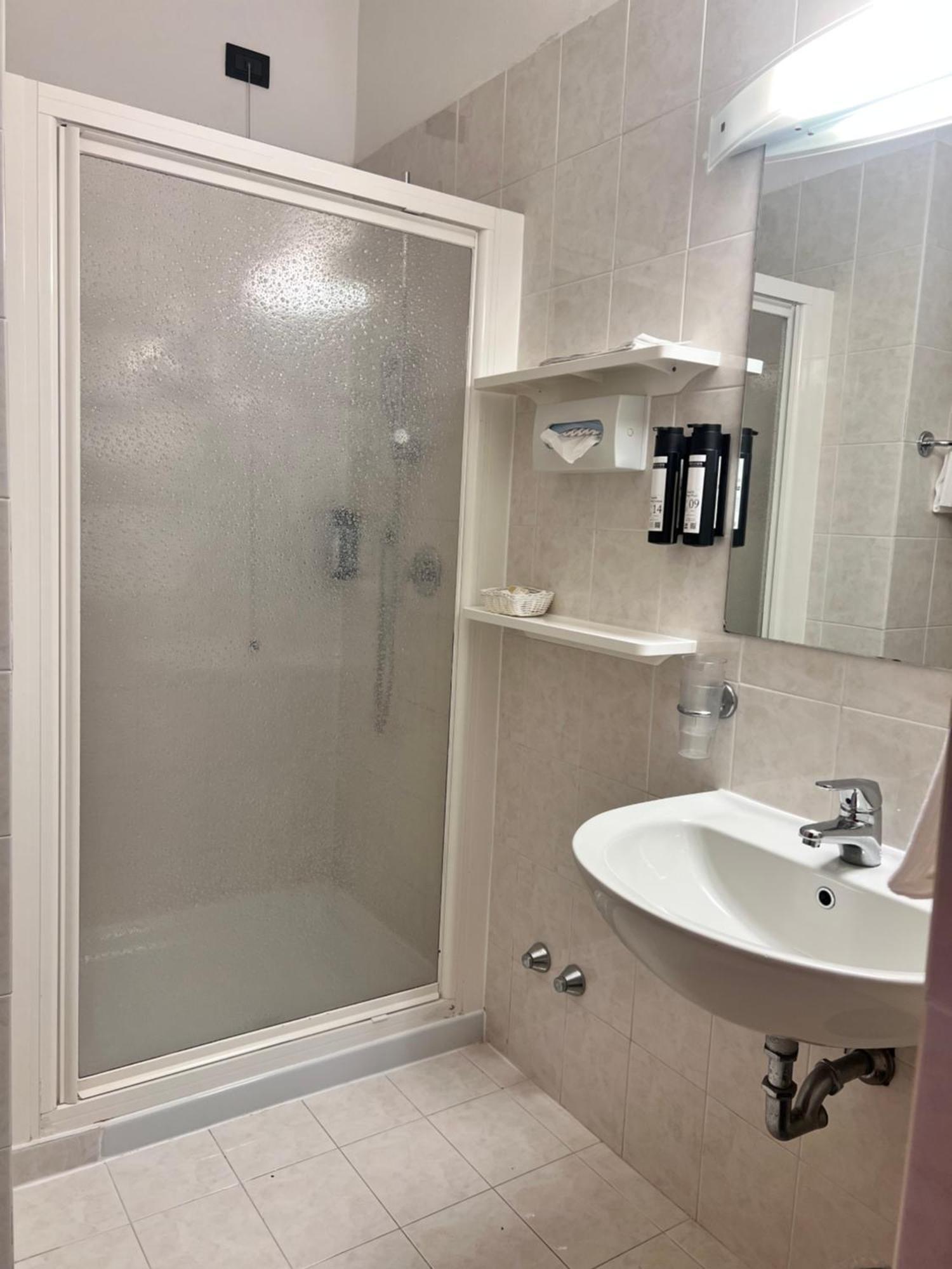 Hotel Ilma Garda Limone sul Garda